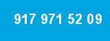 917 971 52 09 917 971 52 09